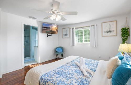 Boaters' Paradise - Photo 8