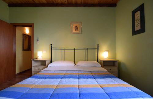 Agriturismo Al Rifugio DiVino - Foto 21