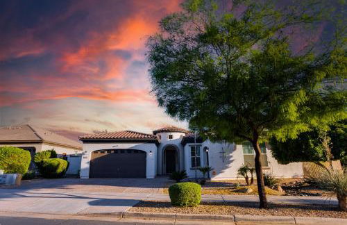 Creekside Queen Creek - Foto 97