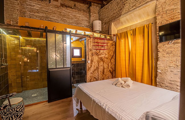 Apartamentos CV - Foto 5