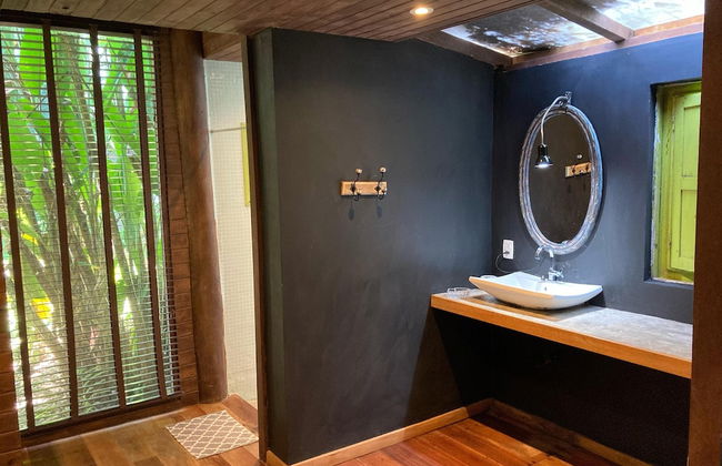 Rainforest Paradise - Foto 26