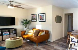 Madrona's Cottage B- Fully fenced and pet friendly - Foto 52