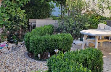 Apartments Mali Raj - Photo 8