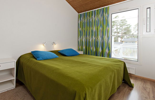 Holiday Club Airisto - Foto 6