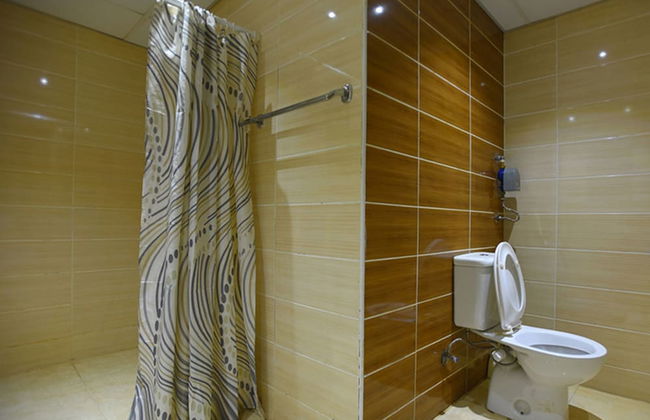 Florenza Khamsin - Foto 45