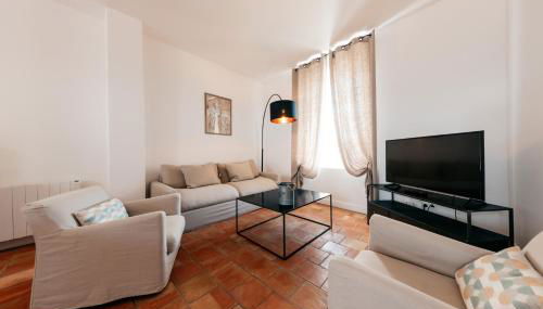 Domaine Perréal Les Gîtes - Foto 4