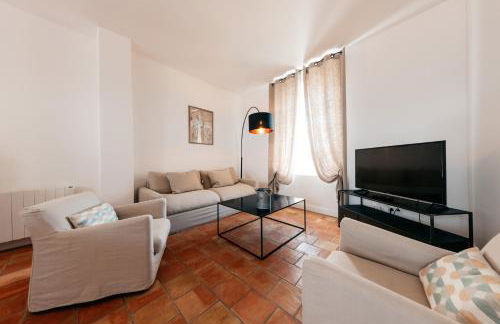 Domaine Perréal Les Gîtes - Foto 4