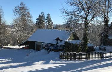 Apartament Buczyna - Foto 31