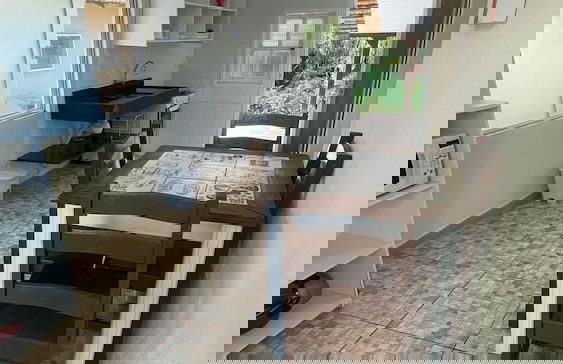 Sonhos de Penha - Chalés e Aptos - Foto 10