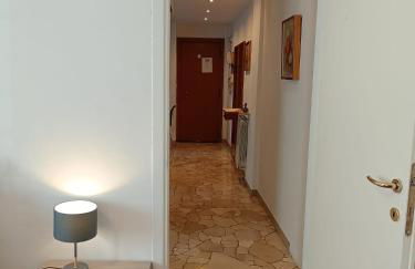 Casa Rosy Milano, Bovisa Politecnico, Dergano metropolitana, Niguarda, Bicocca - Foto 8