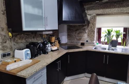 Casa da Ficheira - Foto 13