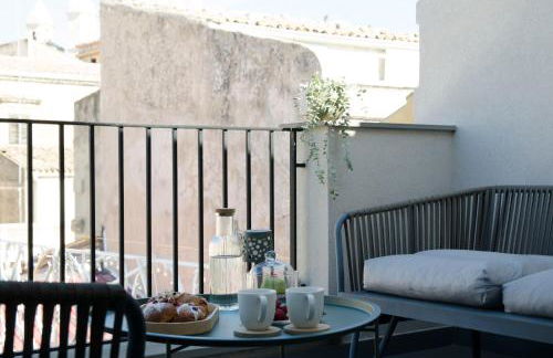 Civico Savoia Apartment - Foto 50