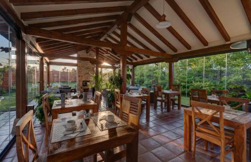 Don Pablo Playa de Somo - Foto 14