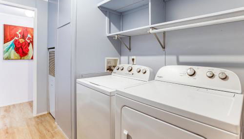 Hike, Bike and Boat Peaceful Piney Woods Home! - Foto 1