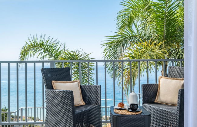 Costa Formosa by Madeira Sun Travel - Foto 5