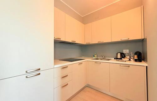 Il Giardino degli Ulivi P1 - Photo 60