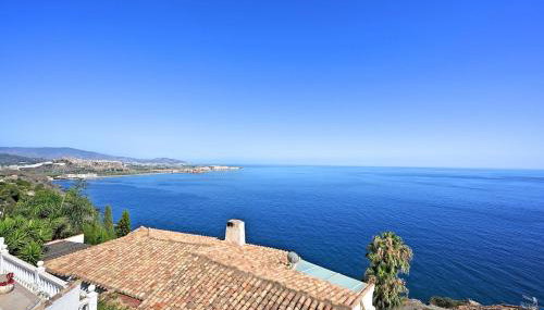 Comeback LA CASA DEL SOL NACIENTE - Foto 2