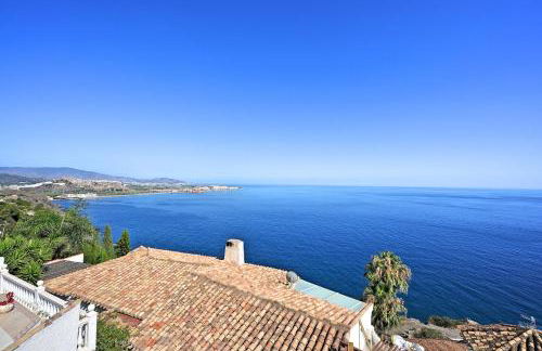 Comeback LA CASA DEL SOL NACIENTE - Foto 2