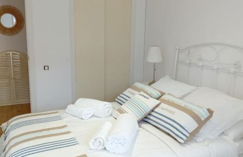 Casa El Azud La Cañada 1 minuto metro - Photo 52