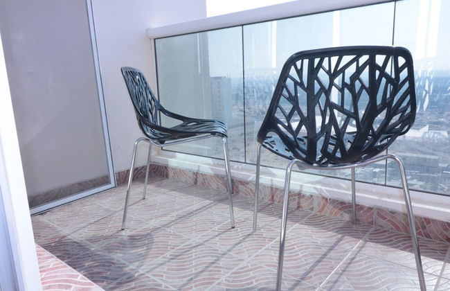 Piks Key - Oasis High Park - Foto 9