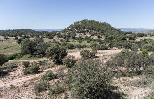 El Castillico de Mar - Foto 29