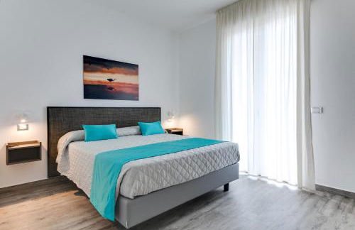 Elegance Suite Apartments - Siroli Collection - Foto 63