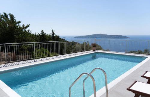 Areti-Elena Oxomeria - Foto 50