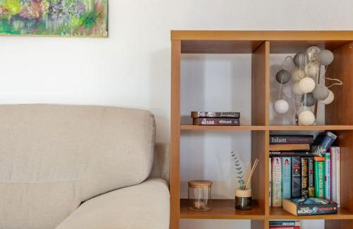 Casa ELI - 3 Bedroom house with pool - HolidaysPT - Foto 14