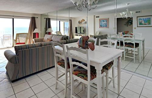 Regency Towers Panama City Beach #719 - Foto 10