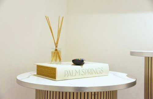 Peaceful Pen in Bromley - Foto 19