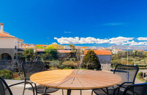 Apartments Mialis - Foto 19