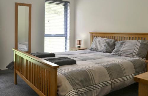 Heartwell Cottage - Foto 10