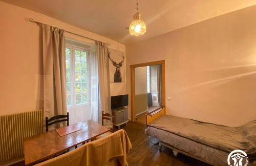 La Maison de Camille - Photo 11