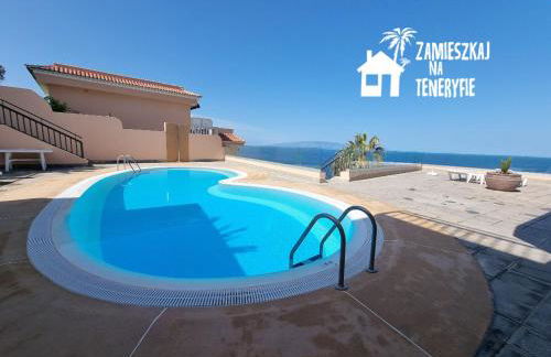 Buenavista The Blue Oyster - Foto 11