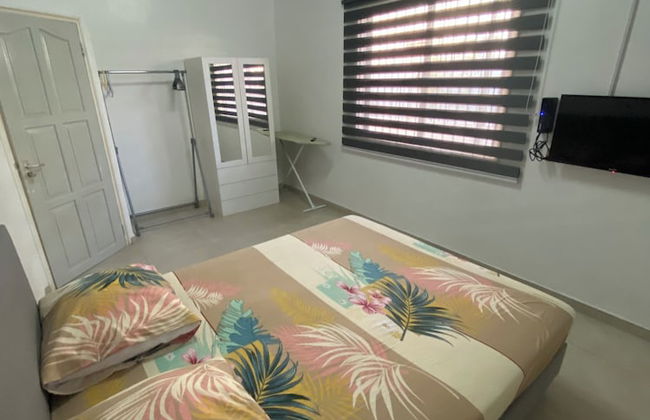 kappasplace hendrika J.veldkampstraat55A - Photo 2