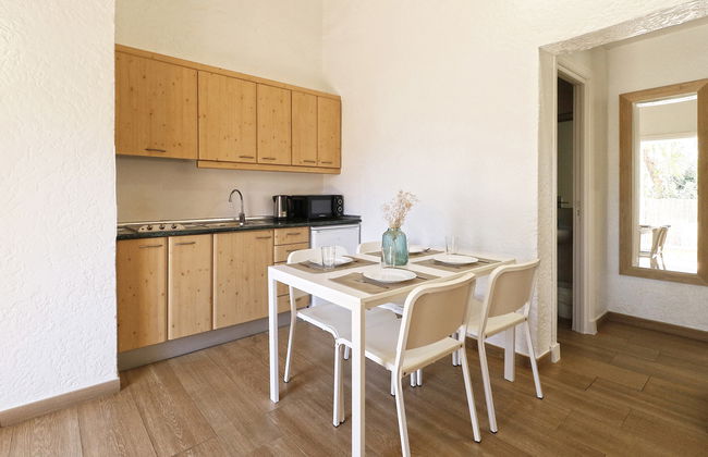 Naika Apartments And Studios - Foto 26