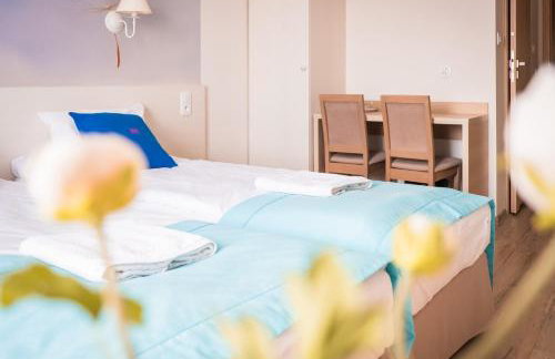 Cicha Zdrój - Foto 20