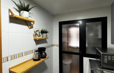 Apartamento a 10 minutos de Granada, Sierra Nevada a 35km, parking gratis - Photo 14