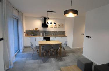 BoroweDomki - Foto 21