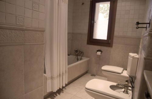 La Casona del Tormes - Foto 44