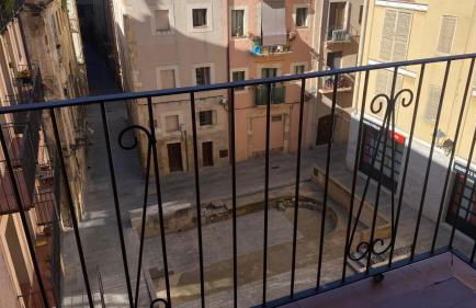 Tarraco Ruiseñor - Foto 39