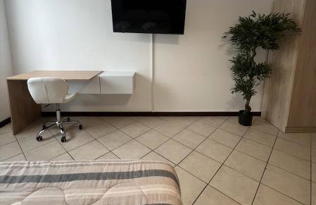 Resegone - City Centre Comfy Apartment - Foto 13