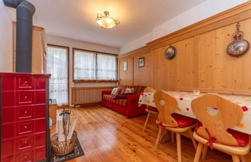 Residence Molin - Foto 6