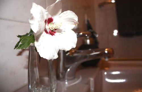 Ferienwohnung Störblick Schwerin - Foto 23