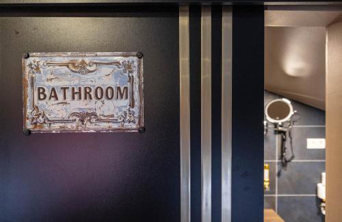 Apartmani i sobe Kralj Zvonimir - Foto 20