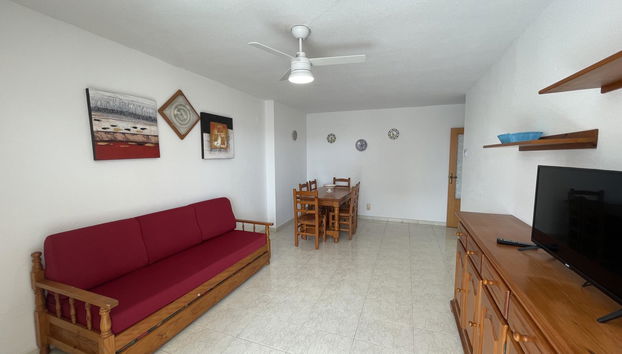 Alpen1 Mediterraneo /2 Dormitorios - Foto 4