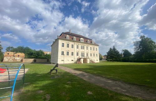 Ferienwohnung „Thea“ - Foto 61