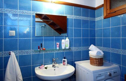 Gragada House - Photo 19