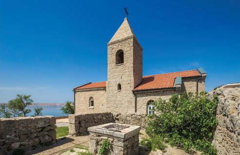 Awesome Apartment In Lukovo Sugarje - Foto 42