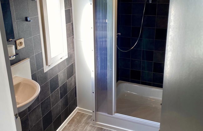 Holidaychalets Zuidlaren Tynaarlo - Photo 7